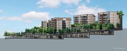 Pasir Panjang Road (D5), Condominium #512057021